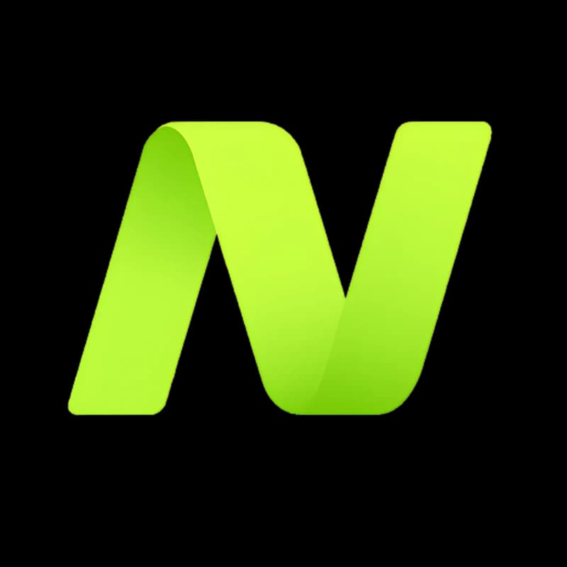 Niyya Agency - Agence web artisans et PME