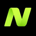 Niyya Agency - Agence Web Paris