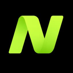 Niyya Agency - Agence Web Paris création sites internet