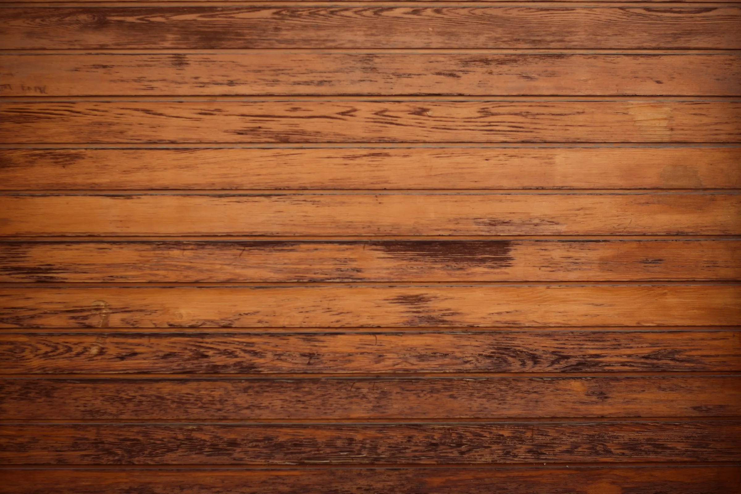 Woodcut texture - Carpentry Web design Webflow Template
