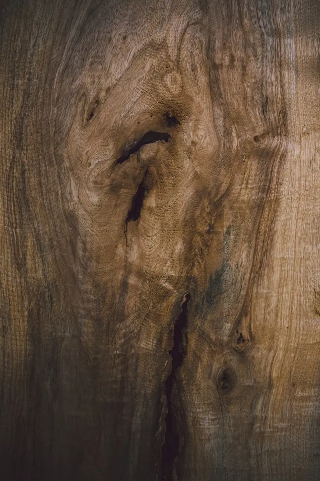 Woodcut texture - Carpentry Web design Webflow Template