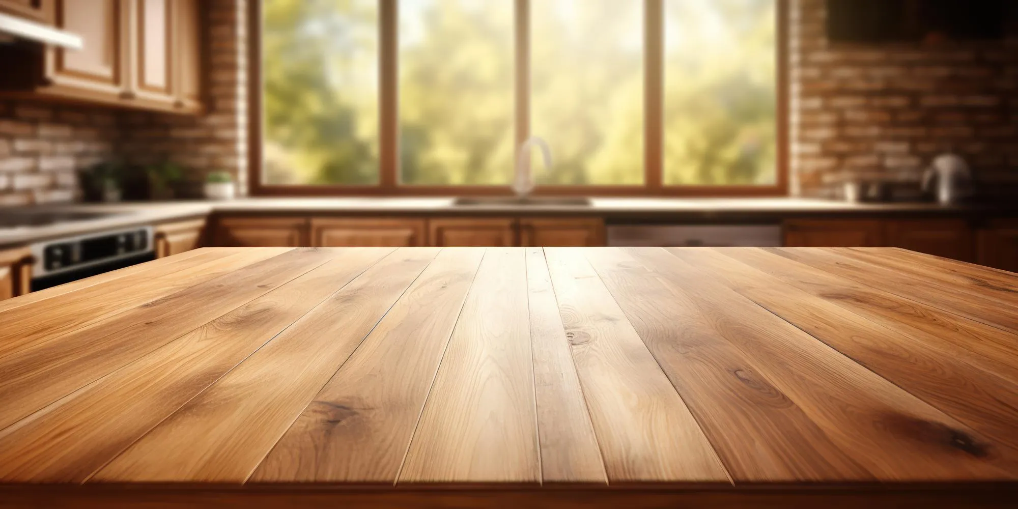 Wood Table - Carpentry Web design Webflow Template