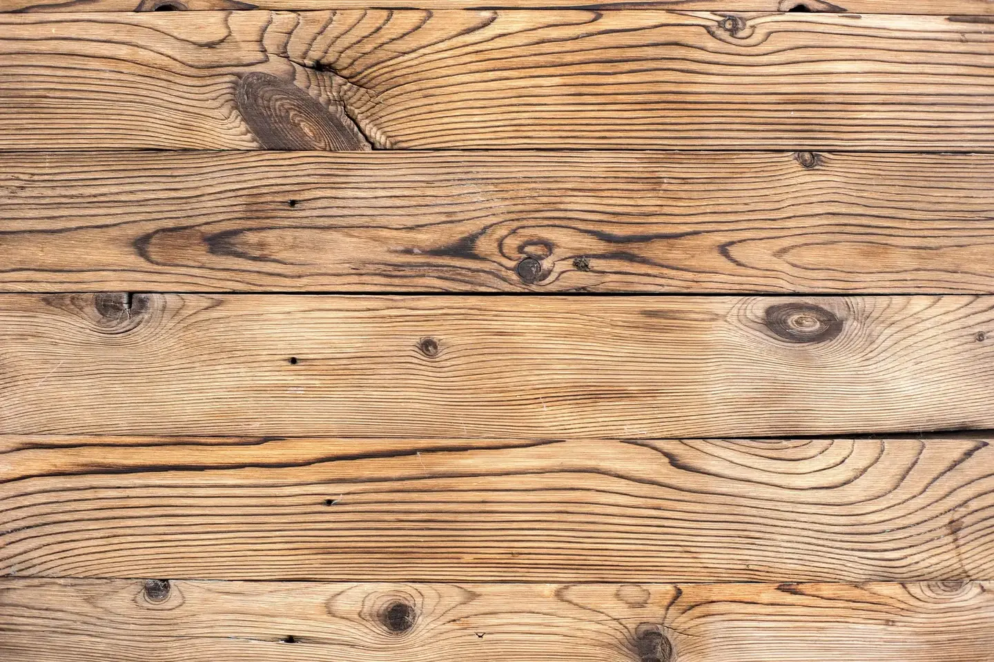 Woodcut texture - Carpentry Web design Webflow Template